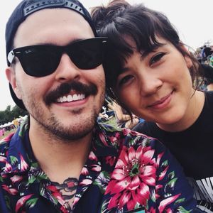 Meet your Posher, Hr